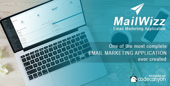 MailWizz 1.5.1 [NULLED]_0.jpg